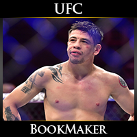 BookMaker.eu